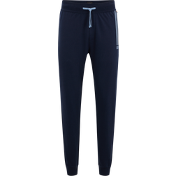 HUGO BOSS Lounge Authentic Jogging Bottoms