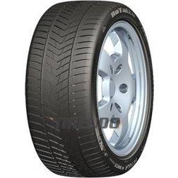 Rotalla Setula W Race S330 295/35 R21 107V XL