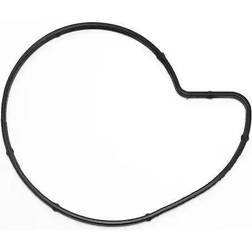 Elring Water Pump Gasket 335.580