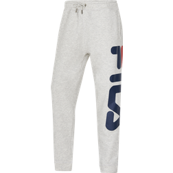 Fila Sweatpants Bronte