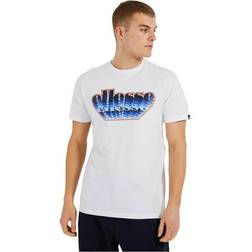 Ellesse Dreilo T-Shirt Homme