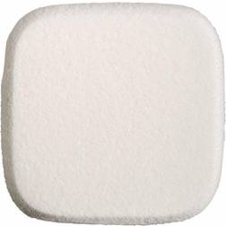 diego dalla palma Sweet Makeup Sponge - Women