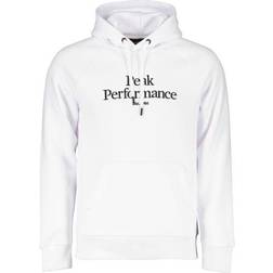 Peak Performance Men's Original Hood