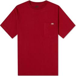 Dickies Aitkin Tee