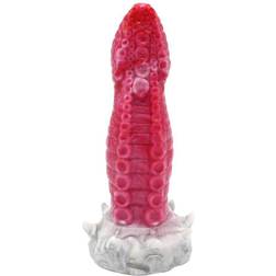 Kiotos Monstar Dildo Beast 24 21cm