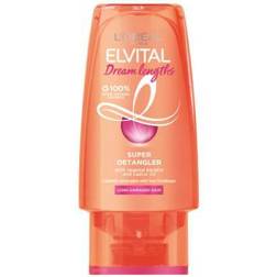 L'Oréal Paris Elvital Dream Length Conditioner Travel Size 90 ml