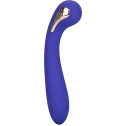 CalExotics Estim Petite G Wand