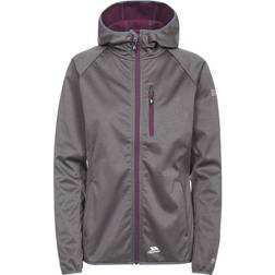 Trespass Shelly Jacket