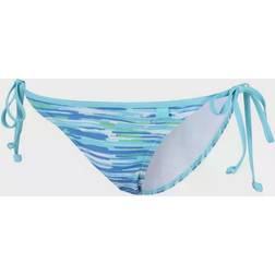 Regatta Aceana Bikini Brief SeascapeBrsh