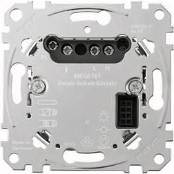 Merten MEG5161-0000 Metallic Receiver