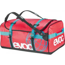 Evoc 40L Duffle Bag