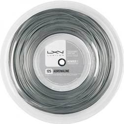 Luxilon Adrenaline String Reel 1.25mm