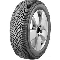 Kleber Krisalp HP 3 (245/45 R17 99V)