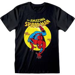 Spider-Man T-paita - Small