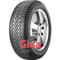 Kleber Krisalp HP 3 205/65 R15 94T