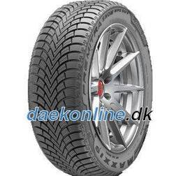 Maxxis Premitra Snow WP6 SUV 215/70 R16 104H XL