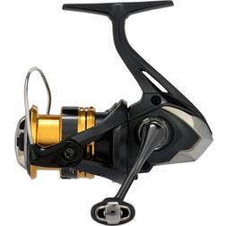 Shimano Sahara FJ 1000