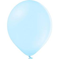 PartyDeco Latex Balloons Strong 23cm 100pcs