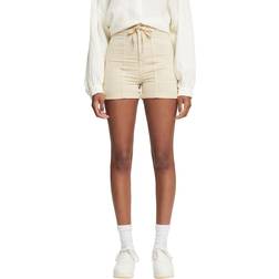 Esprit Damshorts 042EE1C312 - Anthracite