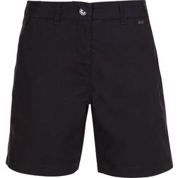 Trespass Scenario Shorts Pants