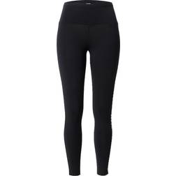 Guess ALINE Leggings - Nero