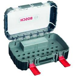Bosch 2608580884 Säilytyslaukku reikäsahoihin