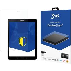3mk Samsung Galaxy Tab S3 T825 FlexibleGlass 11''