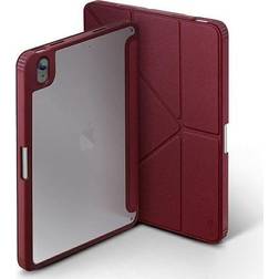 Uniq Moven iPad Mini 2021 Case