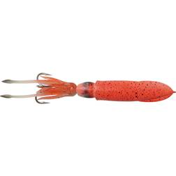 Savage Gear 3D Swim Squid Jig 400g Red