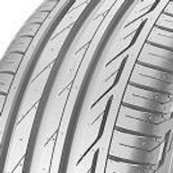 Bridgestone Turanza T001