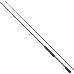 Shimano Catana FX Haspelspö F 7'0" 7-21g