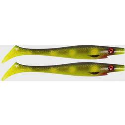 Strike Pro Pig Shad Tournament 18cm 30g 18cm