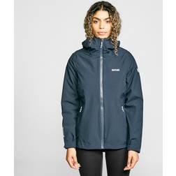 Regatta Wentwood Vi Jacket