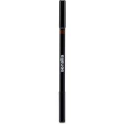 Sensilis Eyeliner Perfect Eyes 03-Brown (1,05 g)