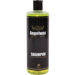 Angelwax Superior Shampoo 500ml