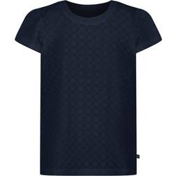 Regatta Kvinnor/Damer Jaelynn T-Shirt