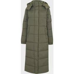 Superdry Touchline Padded Jacket