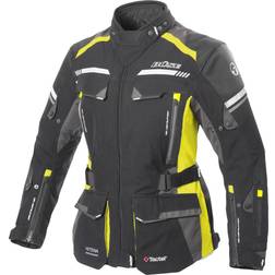 Büse Highland Pro Ladies' Textile Jacket Woman