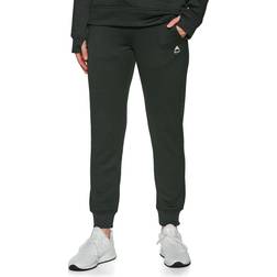 Burton Oak Pants - True Black Heather