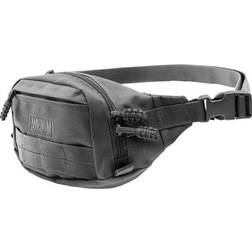 Magnum Plover Waist Pack Grå