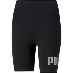 Puma Biker Shorts Leggings