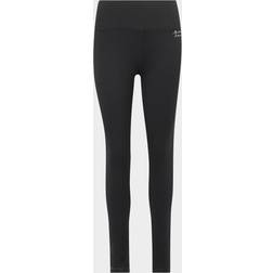 Barbour International Supra Leggings