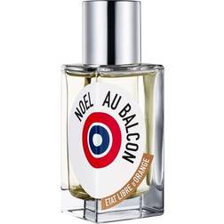 Etat Libre d'Orange Noël au Balcon Eau de Parfum 50ml