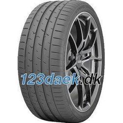 Toyo Proxes Sport 2 235/60 R18 107W XL