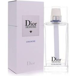 Dior Cologne Eau de Cologne 125 ml 125ml