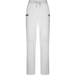 Ellesse Ital Jogging Pants Marl