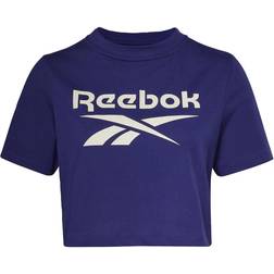 Reebok Identity T-Shirt