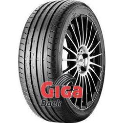 Nankang AS-2+ 205/40 R17 84V XL