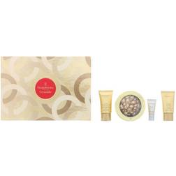 Elizabeth Arden Womens Ceramide Youth Restoring Gift Set For Her Cream One Size