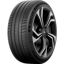 Michelin Pilot Sport EV 235/40 ZR20 96Y
